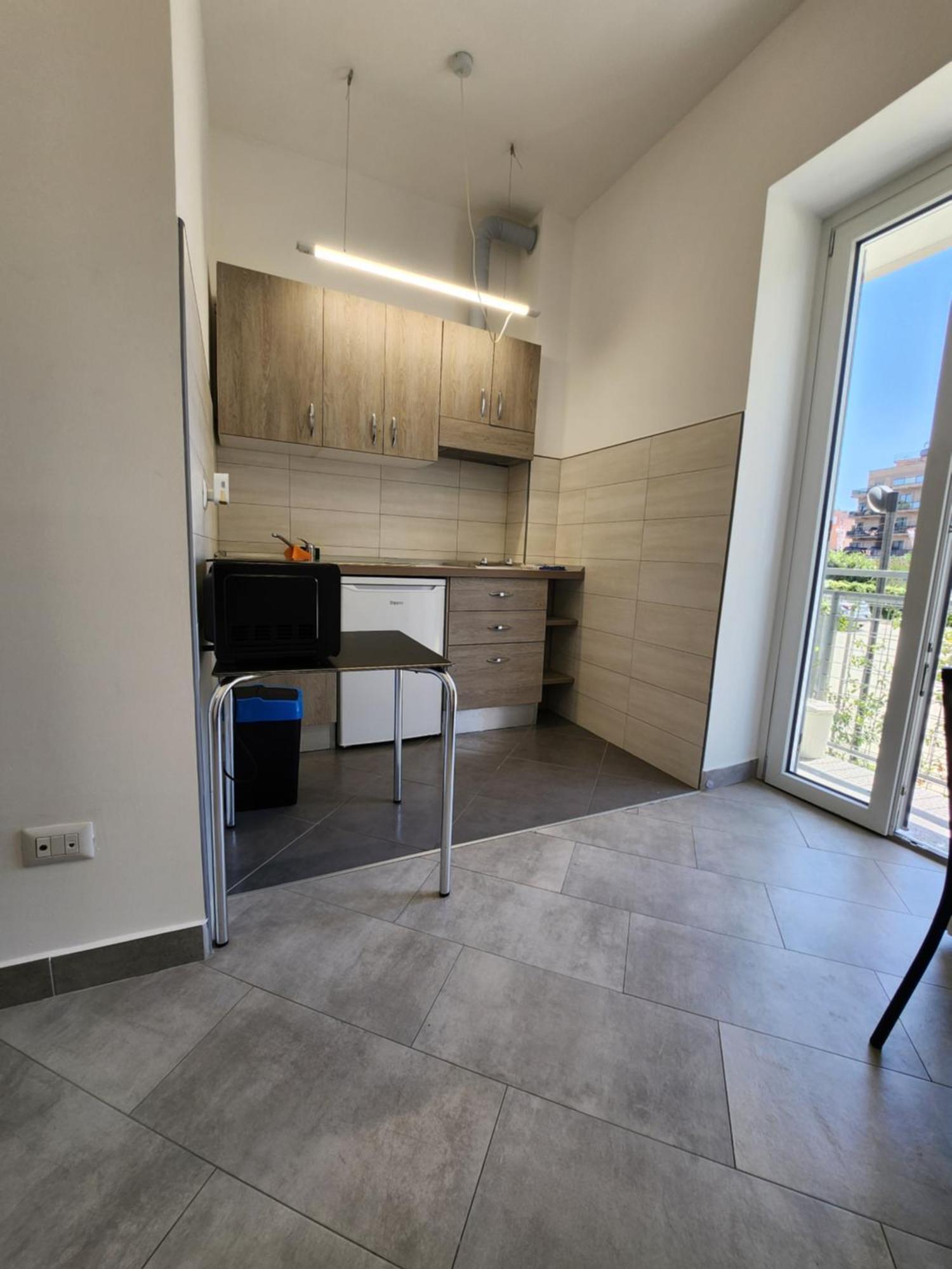 Maison Valentini Roma Exterior foto